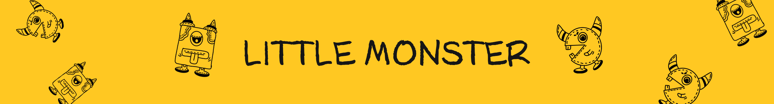 Little蛋黄酱的个人主页（封面预览） - 主页封面设置 - 站酷设计师Little蛋黄酱原创素材 - 站酷ZCOOL