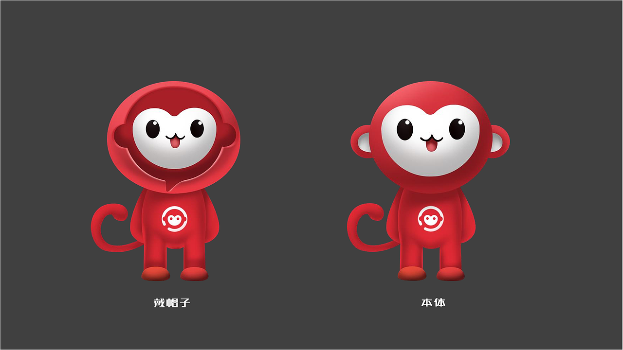 多伦学车IP形象升级（图ZMjA2MDE4MDMy） - IP形象 - 站酷设计师爱画画的小溪原创素材 - 站酷ZCOOL