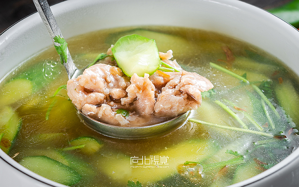 排挡菜品拍摄(宝爷私房菜)