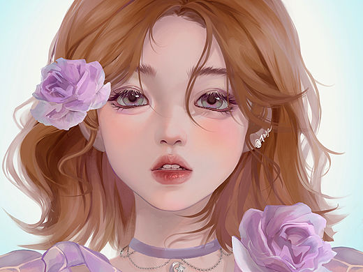 💟