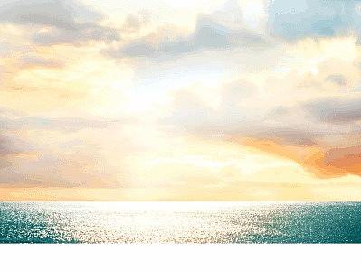 光影（个人主页-ZMjQ4MjgwNjQ=） - 其他摄影 - 站酷设计师东京的樱花原创素材 - 站酷ZCOOL