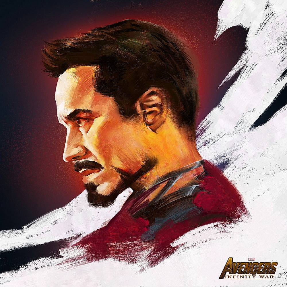 -2019春 阶段（图ZMTQ3NDgyNzky） - 创作习作 - 站酷设计师Mr_Feith原创素材 - 站酷ZCOOL