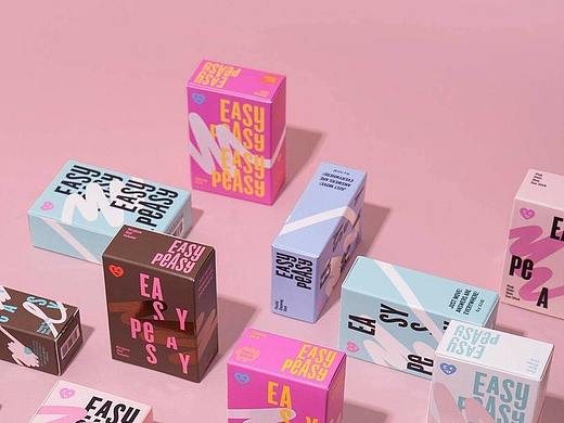 包装设计（个人主页-ZMzQ4NTgyMjA=） - 品牌 - 站酷设计师会做设计的辣椒原创素材 - 站酷ZCOOL