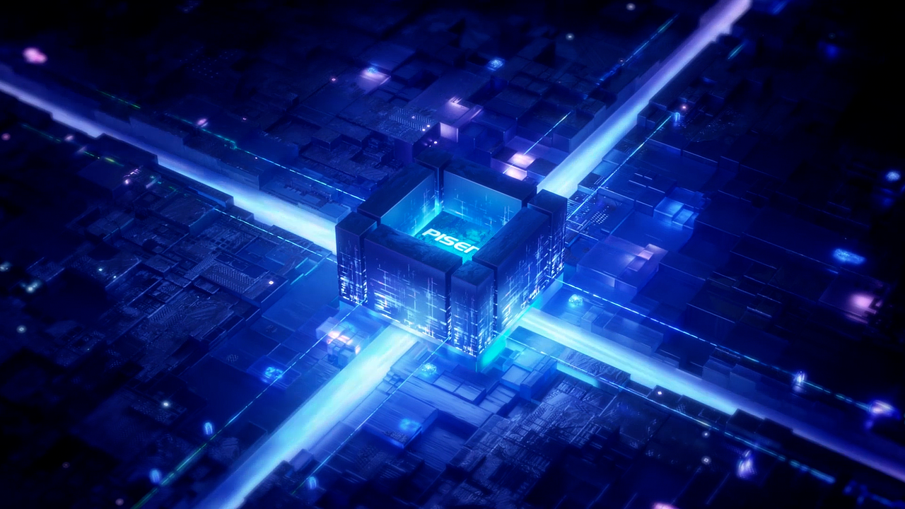 2019年10月——12月作品合集（图ZMTk0MDgyMzcy） - 动画/影视 - 站酷设计师大碗热干面原创素材 - 站酷ZCOOL