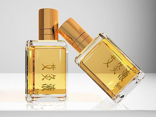 肤水玉（个人主页-ZNDYzMDc3NDQ=） - 产品 - 站酷设计师还有什么可以起原创素材 - 站酷ZCOOL