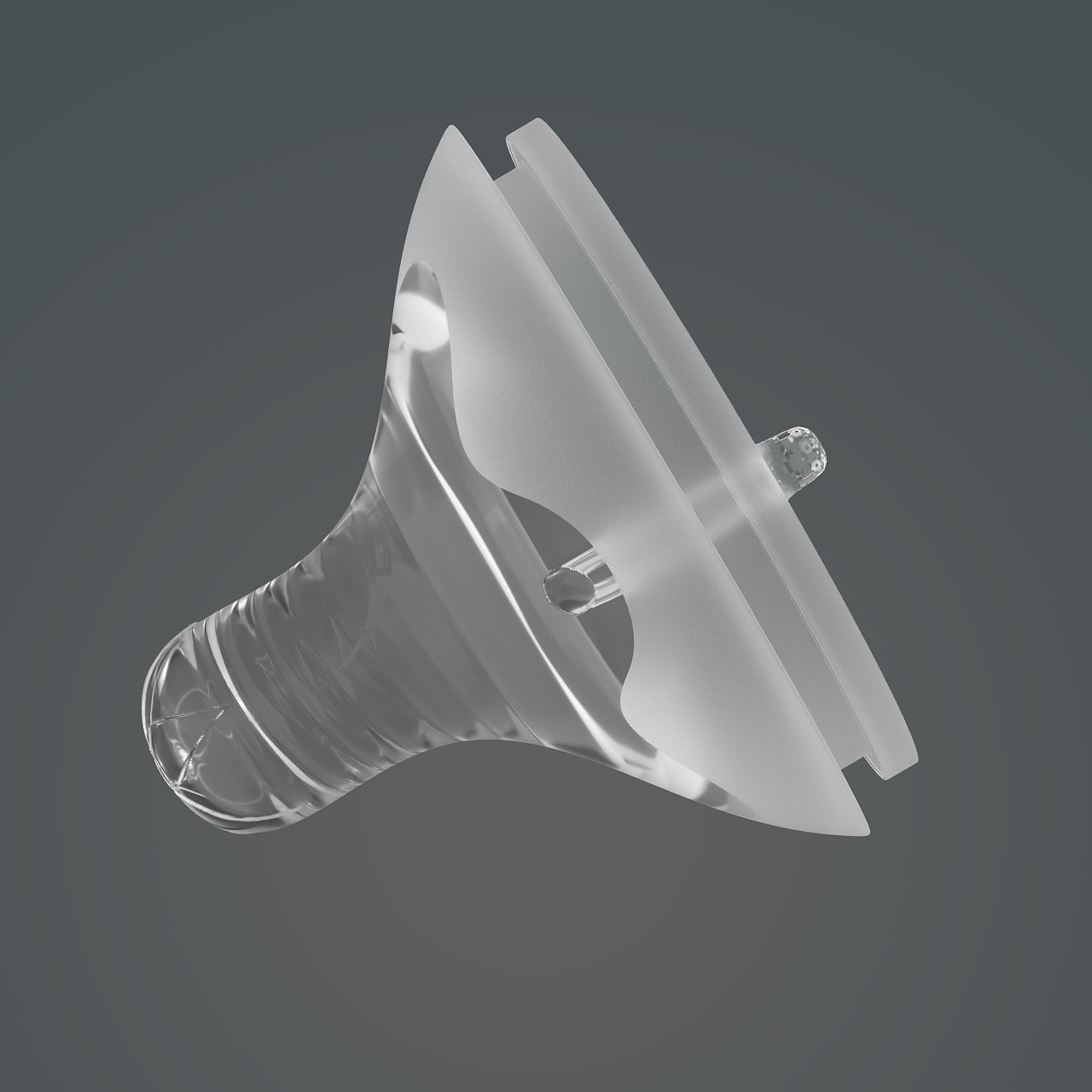 母嬰用品—水杯奶壺建模渲染（圖ZMTIwMjc5Njc2） - 其他三維 - 站酷設(shè)計(jì)師Ralph_liu原創(chuàng)素材 - 站酷ZCOOL