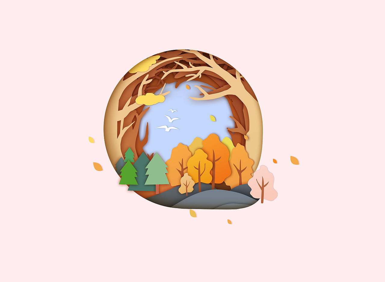 Day3（图ZMTIxMzQyNDQ0） - 图案 - 站酷设计师Y_CUI原创素材 - 站酷ZCOOL