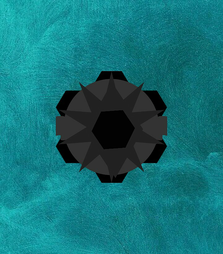 地球（图ZMTI5MjAzMjUy） - 绘画 - 站酷设计师王展原创素材 - 站酷ZCOOL