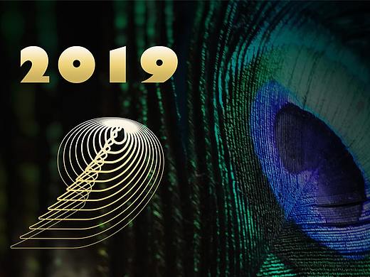 織物科技--創(chuàng)意設(shè)計(jì)（個(gè)人主頁-ZMzcwMjg2MzI=） - 軟件界面 - 站酷設(shè)計(jì)師zhengjie_188原創(chuàng)素材 - 站酷ZCOOL