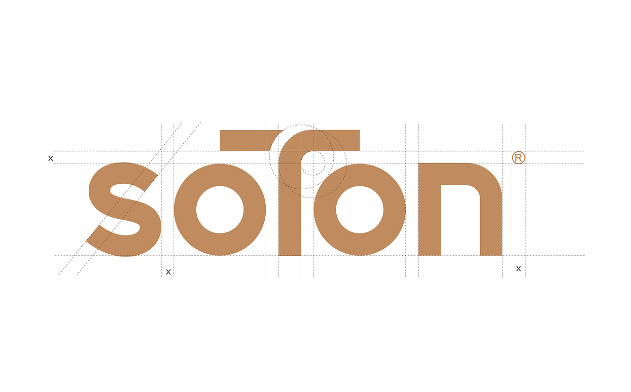 品牌设计-双童吸管设计修改稿