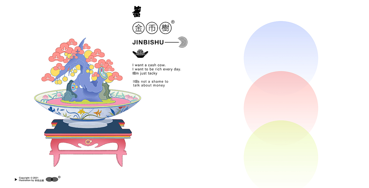 **【2021～年终总结】：（#