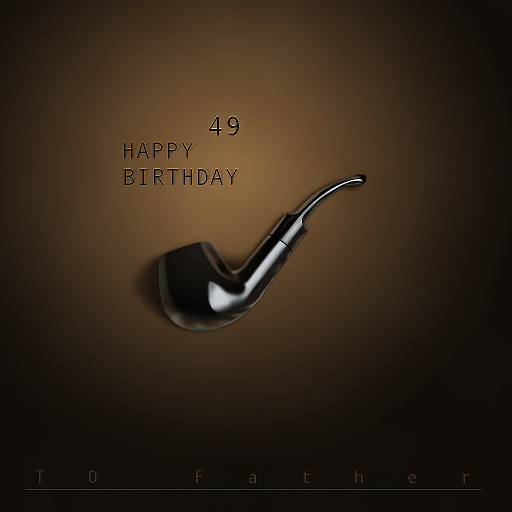 {90天每日icon大汇总}(图ZMjc0ODkzNDQ=) - 图标 - 站酷设计师ClaireJ阿章原创素材 - 站酷ZCOOL