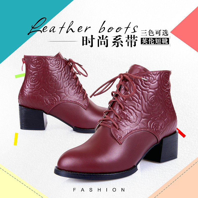 主图合集1（图ZNTY2NDExNDg=） - 运营设计 - 站酷设计师町夏原创素材 - 站酷ZCOOL