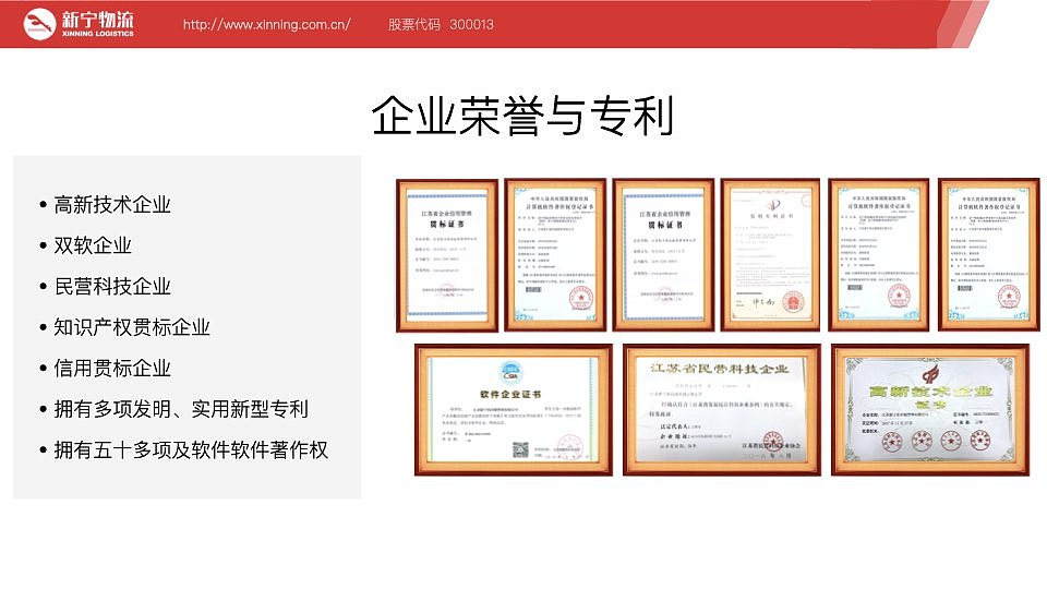 ppt视觉维护（图ZMjY5MDk3NzU2） - 品牌 - 站酷设计师Z86391192原创素材 - 站酷ZCOOL