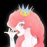 浊岛LEOSUN的头像