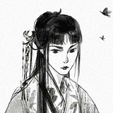 隅烬的头像