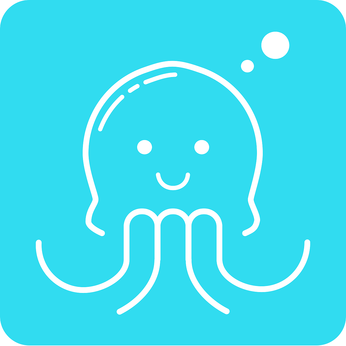 LOGO设计（图ZMTg1ODk0MDIw） - 品牌 - 站酷设计师这个小寇原创素材 - 站酷ZCOOL