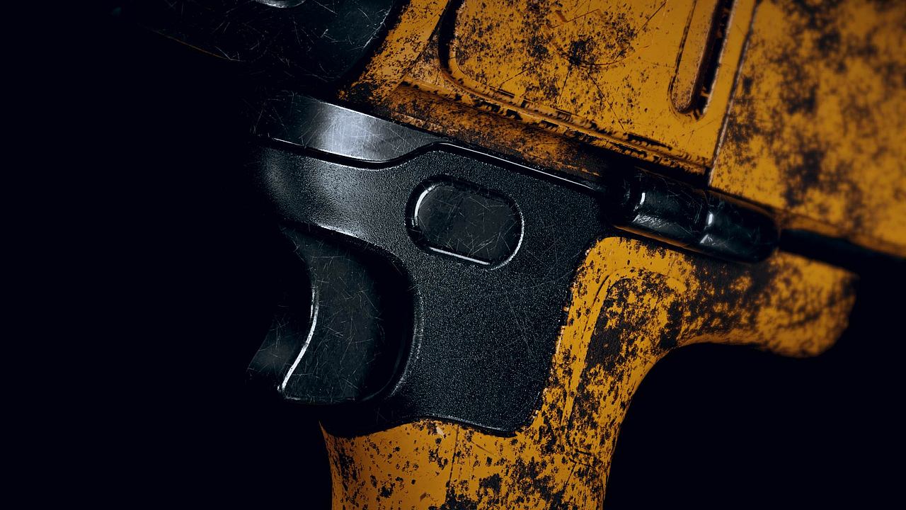 SP+OC渲染练习（图ZMjYxNTY0NTUy） - 产品 - 站酷设计师JQ探索原创素材 - 站酷ZCOOL