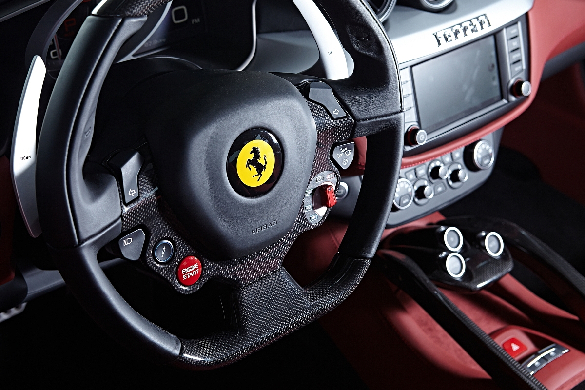 Ferrari FF（图ZMzA2ODYxNDQ=） - 产品摄影 - 站酷设计师primo原创素材 - 站酷ZCOOL