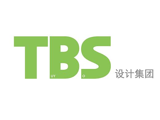 买手。创茶。一点设计