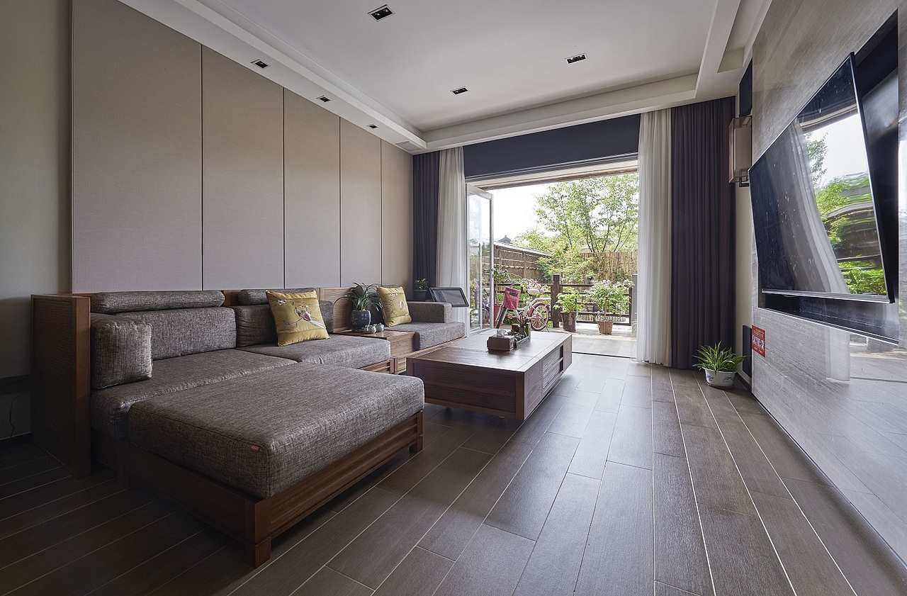 城市民宿规划设计/成都民宿整体规划/乡村民宿品牌策划