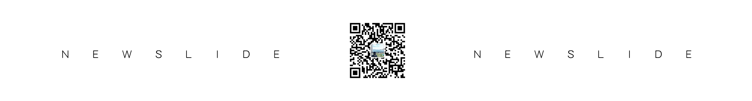 Edisoooon的个人主页（封面预览） - 主页封面设置 - 站酷设计师Edisoooon原创素材 - 站酷ZCOOL