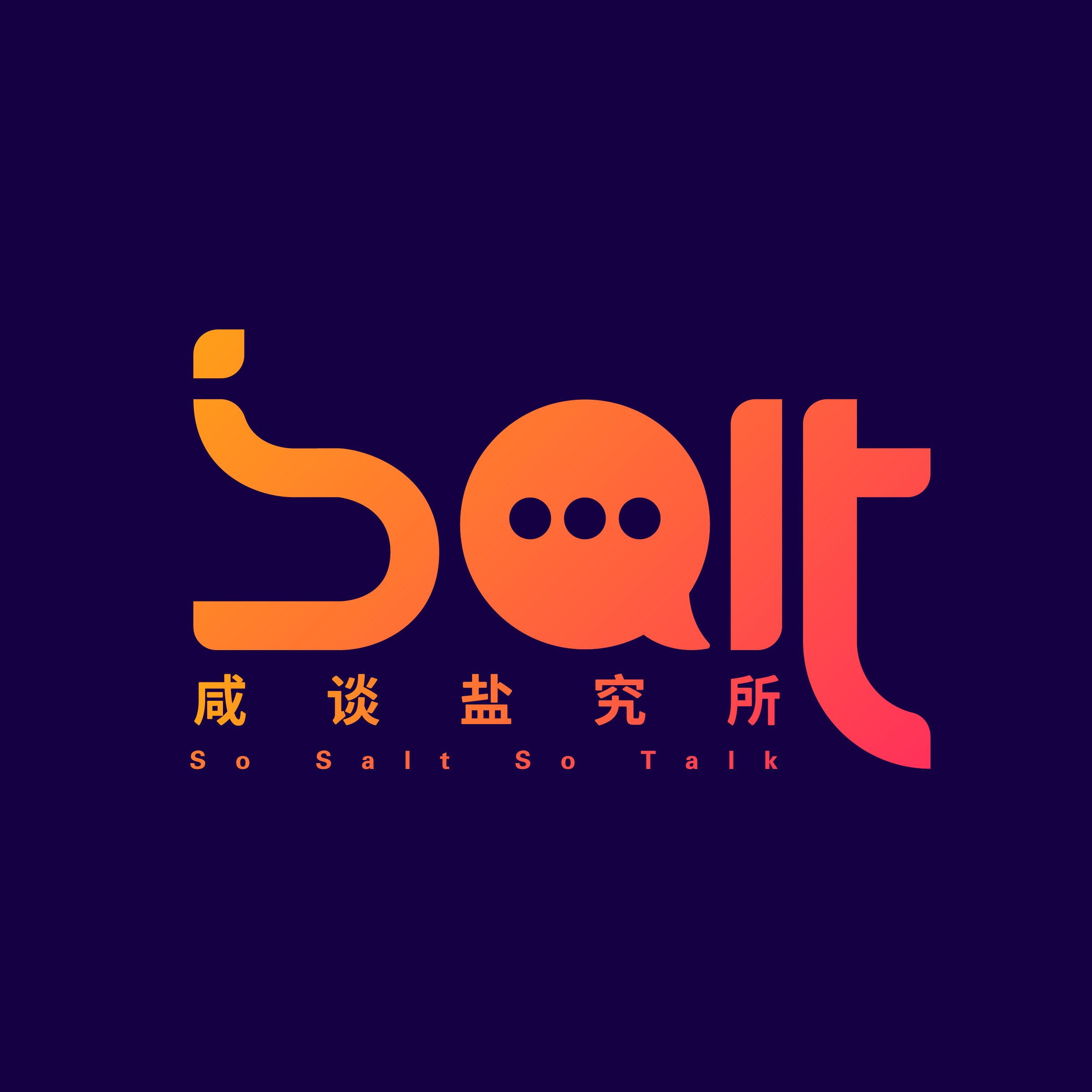 Leowy的個(gè)人主頁(yè)（背景預(yù)覽） - 主頁(yè)背景設(shè)置 - 站酷設(shè)計(jì)師Leowy原創(chuàng)素材 - 站酷ZCOOL