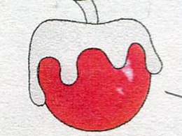 是先商业后艺术，还是先艺术后商业，