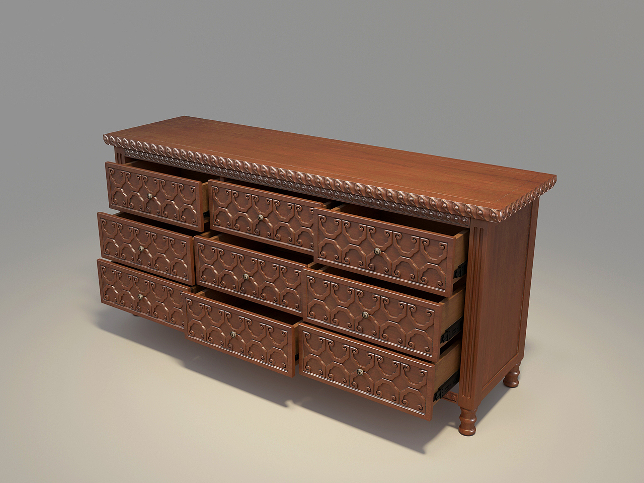 摩洛哥家具产品建模（图ZMjc1ODIxNTQ4） - 产品 - 站酷设计师东南亚度假风原创素材 - 站酷ZCOOL