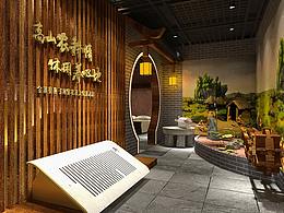 喜欢