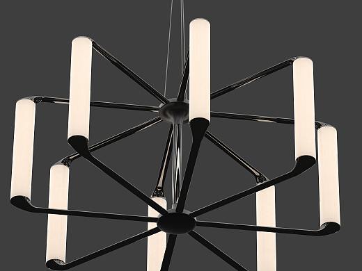 儿时的风车梦（个人主页-ZNTE4NjUyMzI=） - 其他工业/产品 - 站酷设计师D5102V原创素材 - 站酷ZCOOL