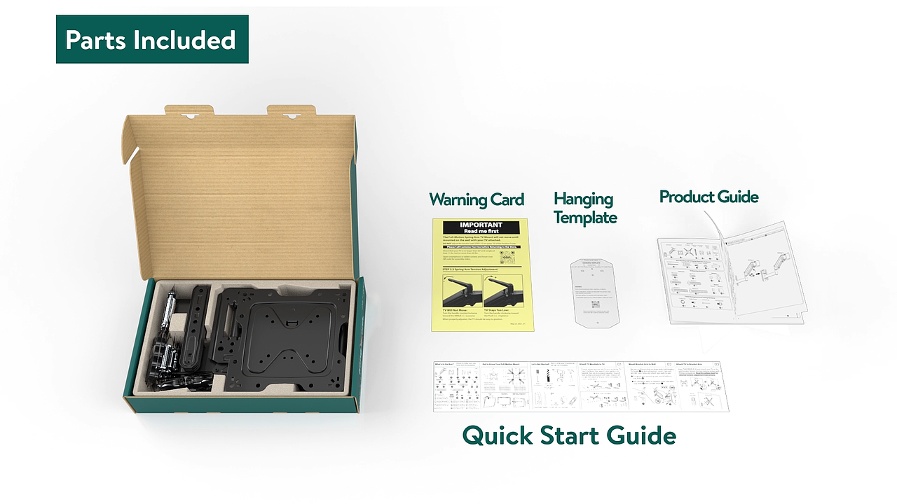 日常动画（更新中）（图ZMjg3NzM0ODg0） - 动画/影视 - 站酷设计师Joker1Coco原创素材 - 站酷ZCOOL