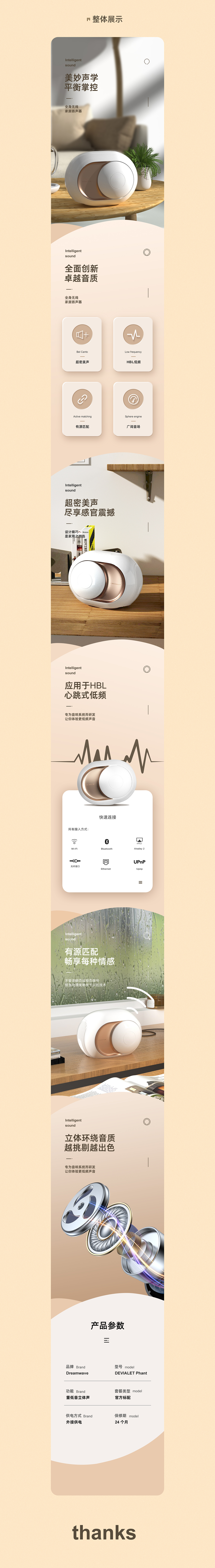 3C詳情頁包裝（圖ZMjk2MjE4NDY4） - 電商 - 站酷設計師繪利江原創(chuàng)素材 - 站酷ZCOOL