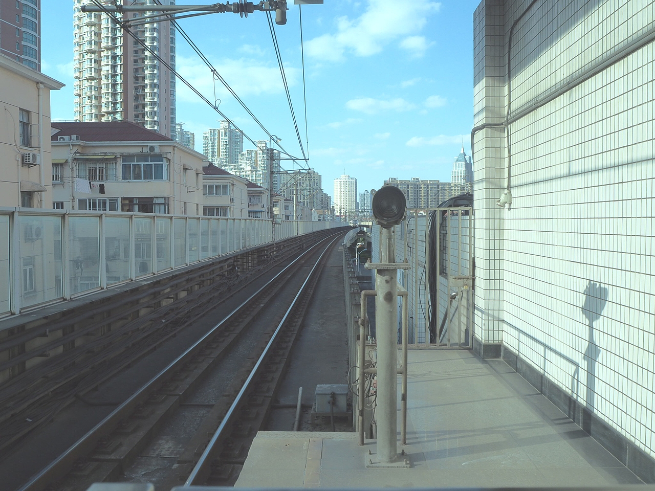 摄影作品（图ZMTA5NzUzODg0） - 人文/纪实摄影 - 站酷设计师ann_yaa原创素材 - 站酷ZCOOL