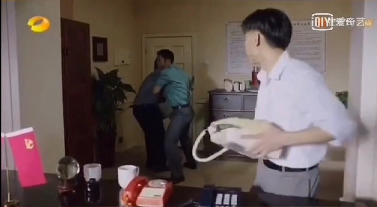 郑海涛 《你迟到的许多年》