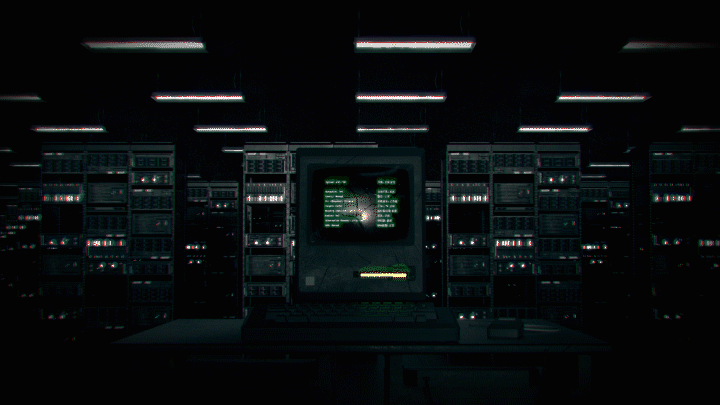 2020年个人作品集（图ZMjQ0ODI4NTk2） - 场景 - 站酷设计师DiszyLee智一原创素材 - 站酷ZCOOL
