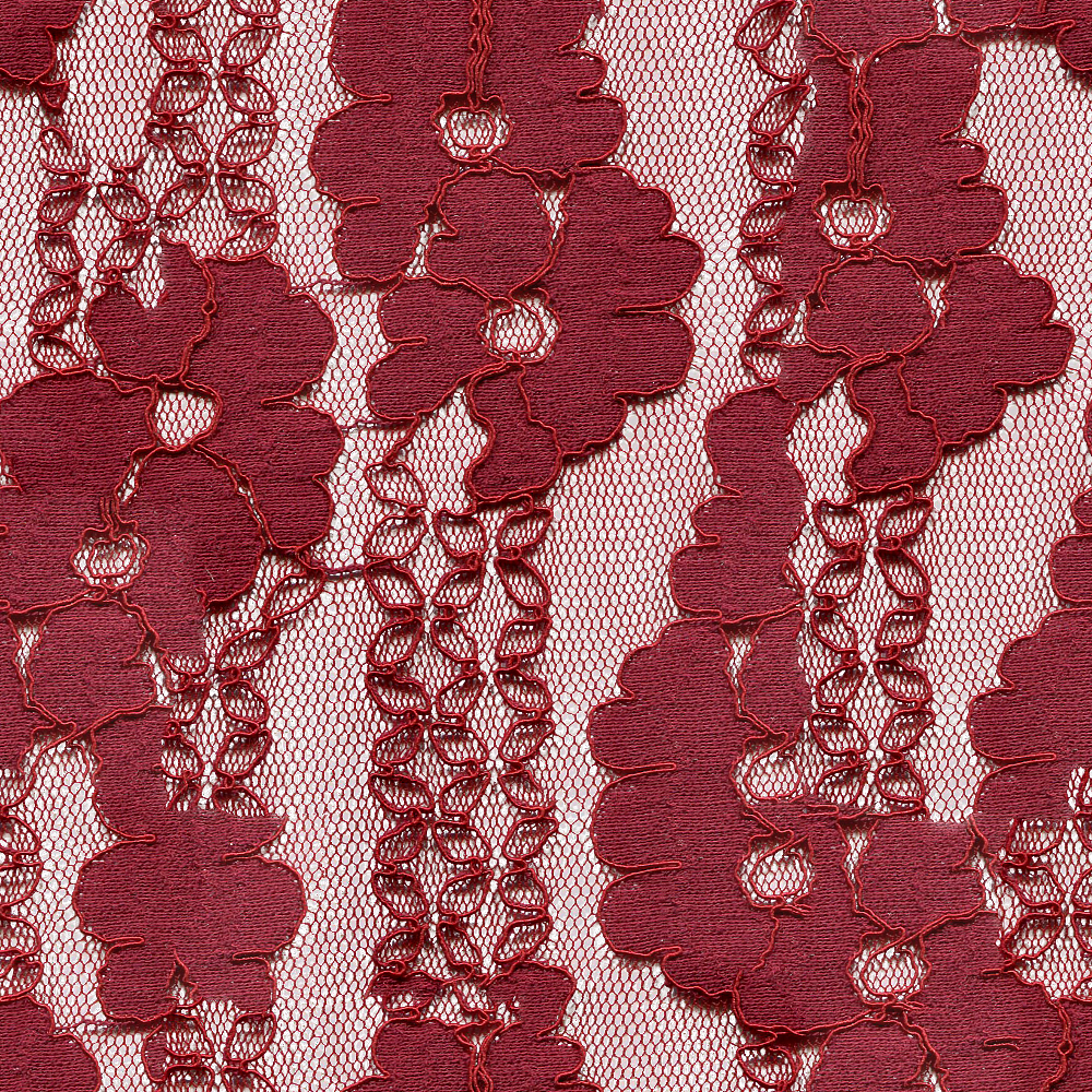 服装面料材质 服装3d素材 设计素材