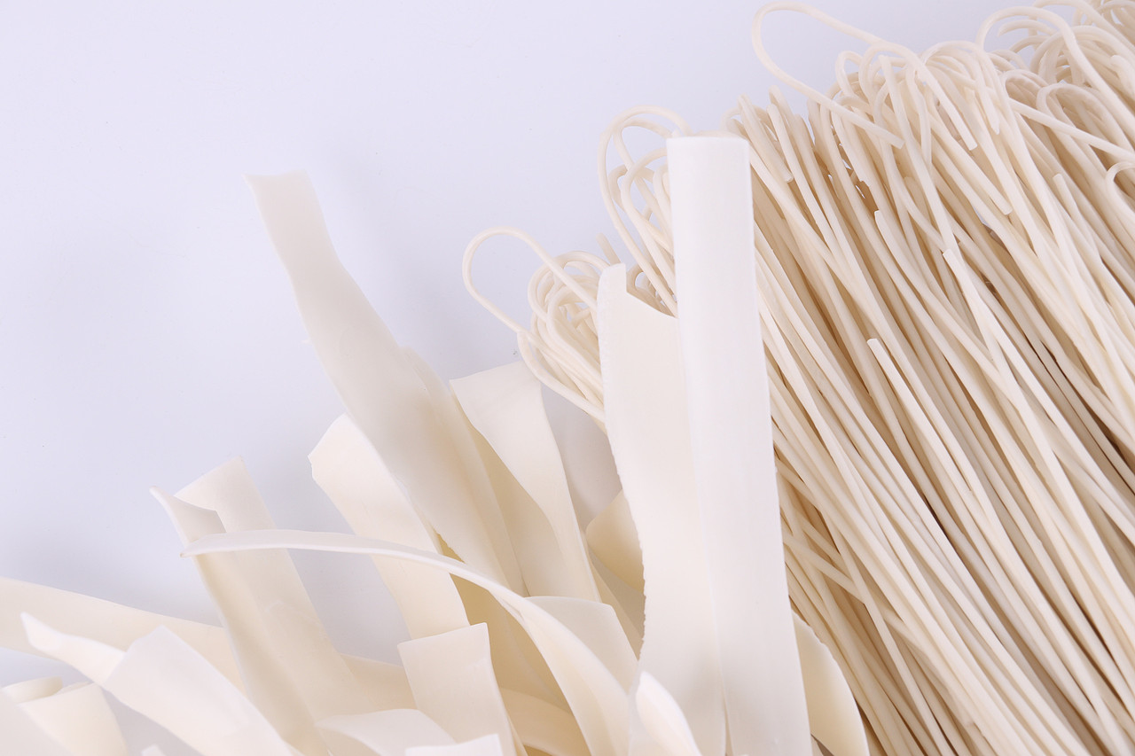 B06粮油米面\C06-南北干货\V42粉条