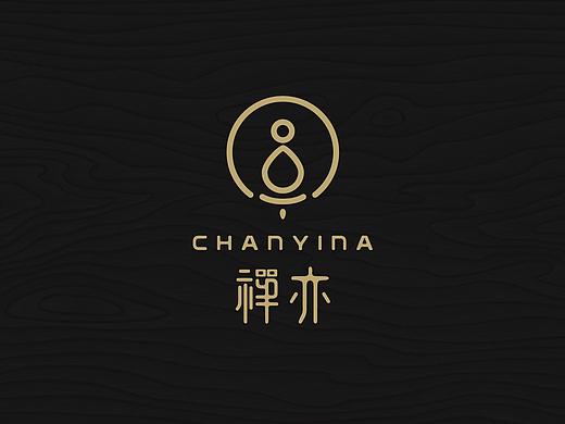 禅亦－不忘初心，方得始终