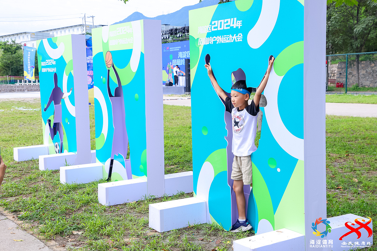 从设计到落地用时一个月 改!改!改!😭（图ZMzc2MjA3MDM2） - 宣传物料 - 站酷设计师土块设计原创素材 - 站酷ZCOOL