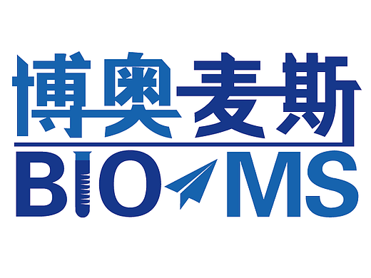 BiOMS