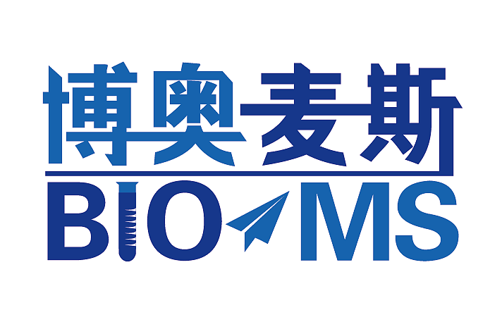 BiOMS