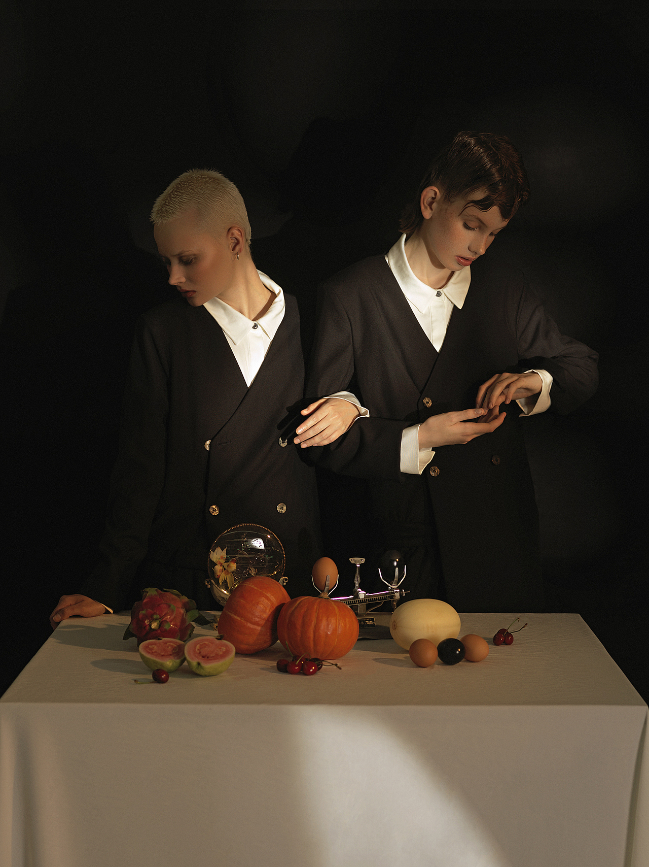 Hurt You（图ZMTYxMzg1NTQ4） - 人像摄影 - 站酷设计师无限TX原创素材 - 站酷ZCOOL