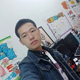 懒虫质造的头像