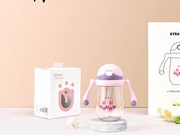 拍攝，精修，產(chǎn)品場(chǎng)景圖