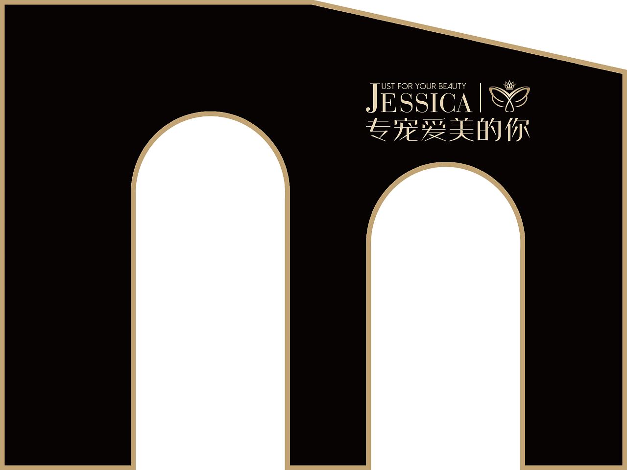 会议布展（图ZMjU2MDU3OTE2） - 展陈设计 - 站酷设计师暴躁铁汁原创素材 - 站酷ZCOOL