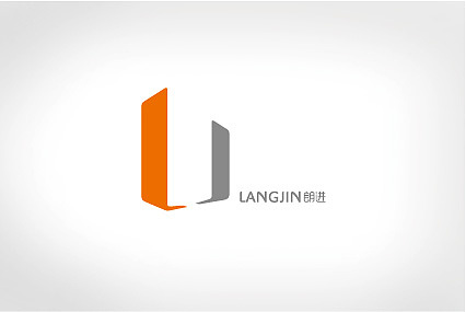 这个是一个门,然后客户说这个是向下的趋势,于是我学到了。