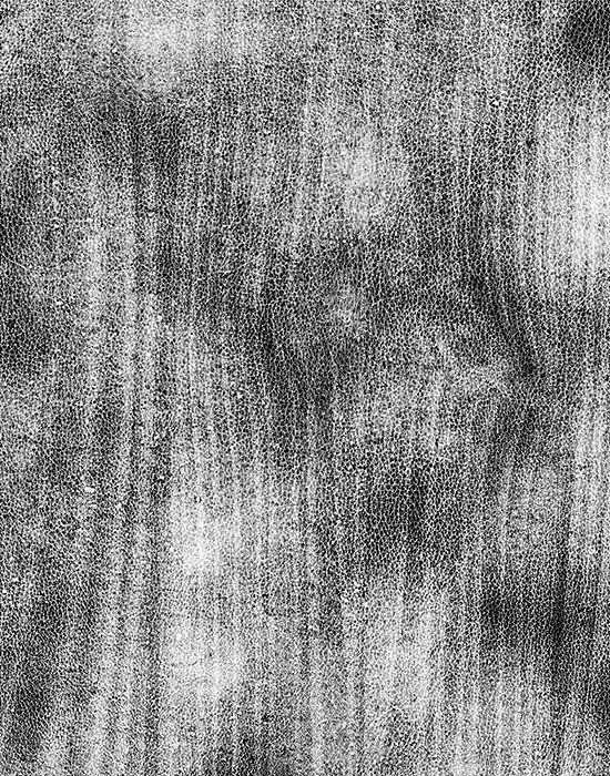 皮革（图ZMTYwNjczMzc2） - 图案 - 站酷设计师悲伤随秋夏原创素材 - 站酷ZCOOL