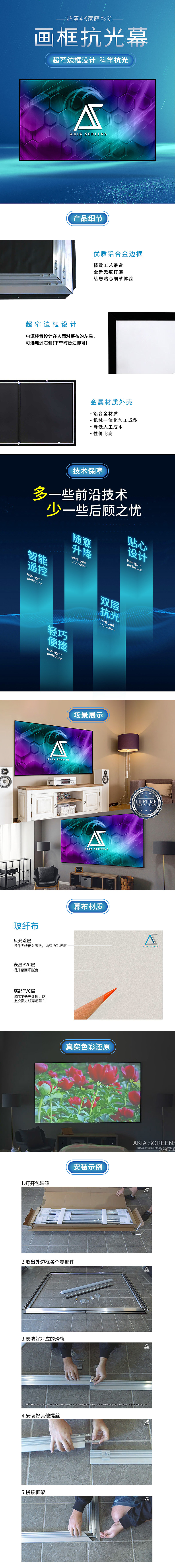 平面作品集（图ZMjQxNTM3NDA4） - 宣传物料 - 站酷设计师做设计的奇原创素材 - 站酷ZCOOL