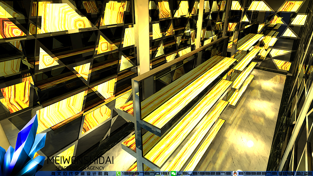 KTV（圖ZMjY1OTMzNDA=） - 家裝設(shè)計(jì) - 站酷設(shè)計(jì)師帝飾天丞原創(chuàng)素材 - 站酷ZCOOL